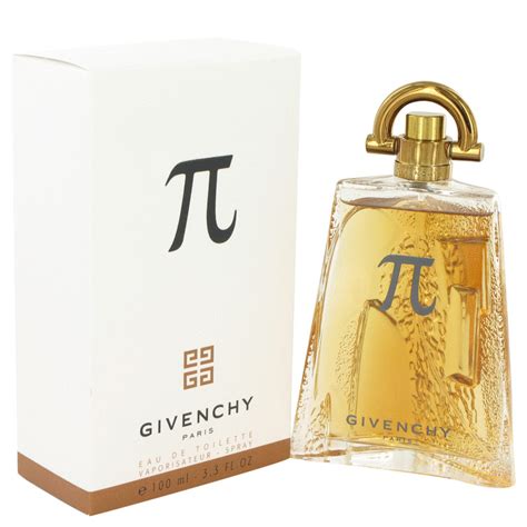 pi givenchy pas cher|Givenchy pi perfume price.